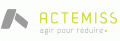 ACTEMISS